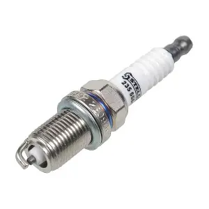 STELLOX 235 556-SX