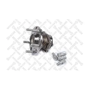 43-29085-SX STELLOX