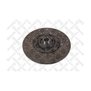 STELLOX 83-04751A-SX