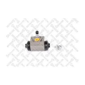 05-85458-SX STELLOX