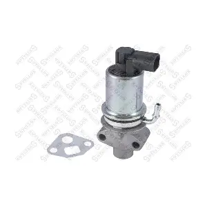 01-25017-SX STELLOX