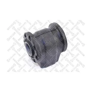 87-98001-SX STELLOX