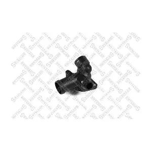 75-50703-SX STELLOX