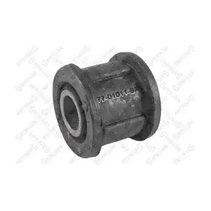 1746 AUGER