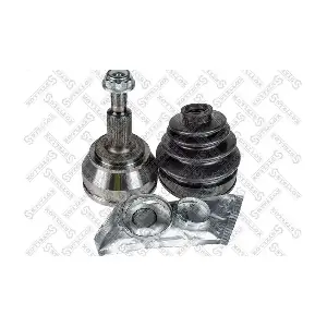 STELLOX 150 1831-SX
