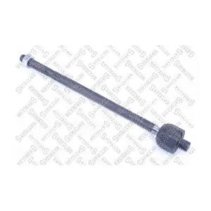 STELLOX 5500058SX
