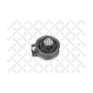 03-40358-SX STELLOX