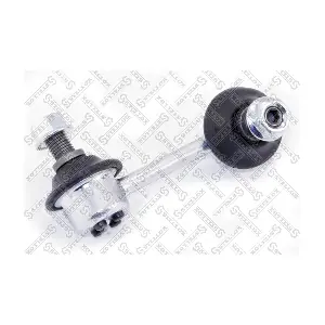 STELLOX 5698009SX