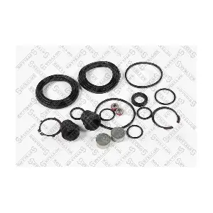 85-10414-SX STELLOX