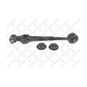 443407151B VW