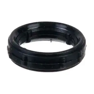 STELLOX 11-25481-SX