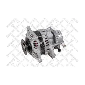 STELLOX 06-10844-SX