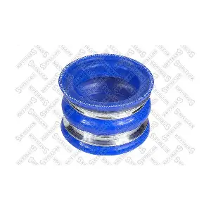 STELLOX 81-11440-SX