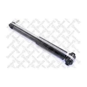 1213-0109-SX STELLOX