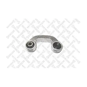 5604123SX STELLOX