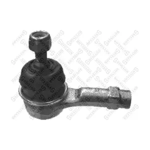 STELLOX 51-01012-SX