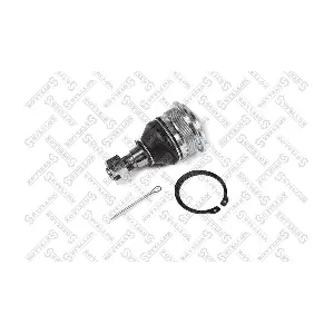 52-74041-SX STELLOX