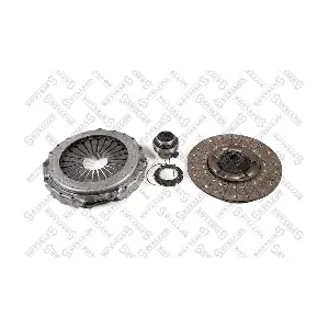83-06124-SX STELLOX
