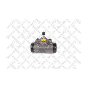05-83343-SX STELLOX