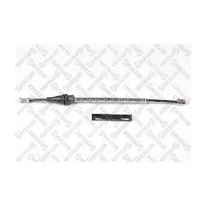 STELLOX 29-98753-SX
