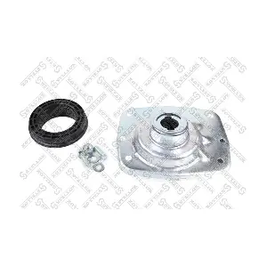 STELLOX 12-17468-SX