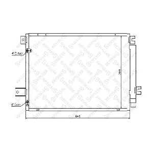 1349330 AVA Clever Choice