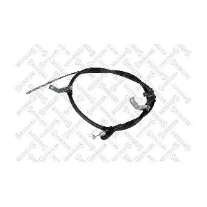 29-98698-SX STELLOX