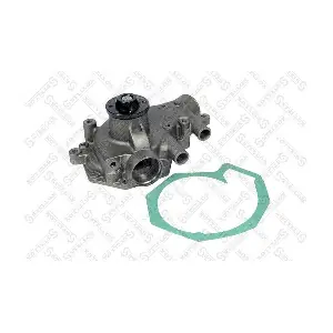 81-04137-SX STELLOX