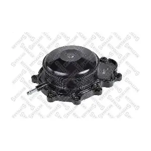 4500-0459-SX STELLOX