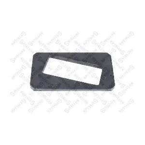 84-75502-SX STELLOX