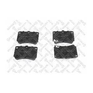 STELLOX 223 032B-SX