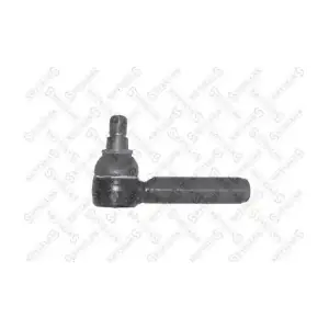 STELLOX 84-34129-SX