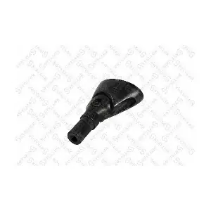 STELLOX 87-41539-SX
