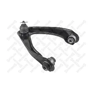 57-37026A-SX STELLOX