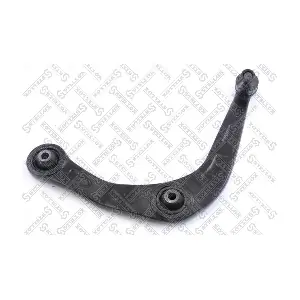 STELLOX 5701837SX
