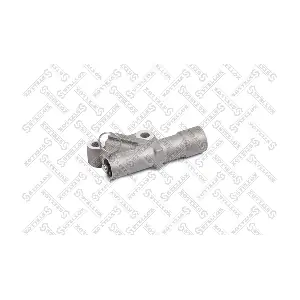 03-40882-SX STELLOX