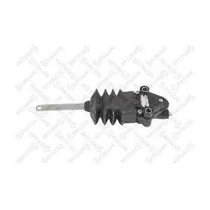 STELLOX 84-17309-SX
