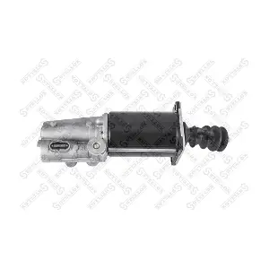 83-15026-SX STELLOX