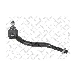 STELLOX 51-00767A-SX