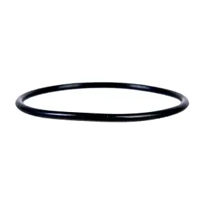 STELLOX 89-01129-SX