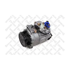 STELLOX 10-80035-SX