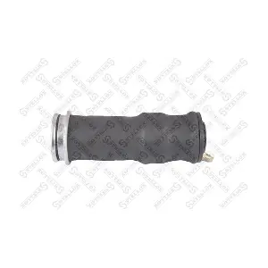 84-00092-SX STELLOX