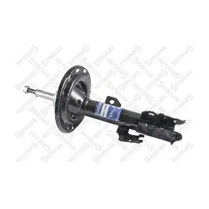 STELLOX 4214-0768-SX