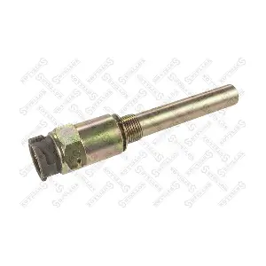 88-10706-SX STELLOX