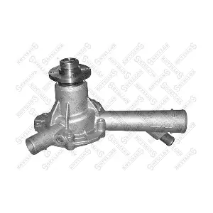 STELLOX 4509-0031-SX
