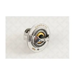 STELLOX 23-40162-SX