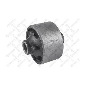 STELLOX 77-01069-SX