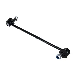 STELLOX 56-98012A-SX