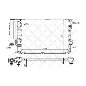 10-25022-SX STELLOX