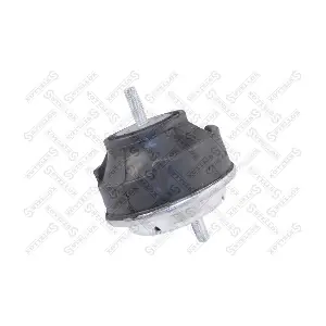 25-17073-SX STELLOX